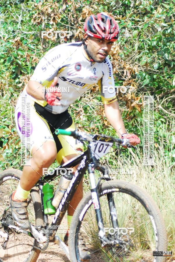 Buy your photos of the eventCopa Araguari de Mountain Bike on Fotop