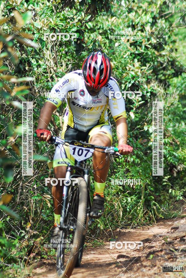 Buy your photos of the eventCopa Araguari de Mountain Bike on Fotop
