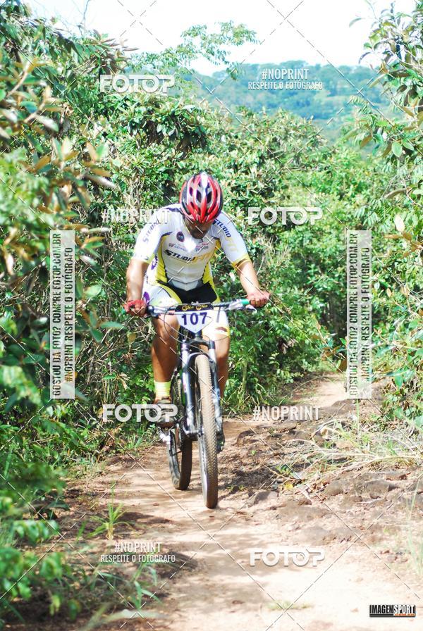 Buy your photos of the eventCopa Araguari de Mountain Bike on Fotop