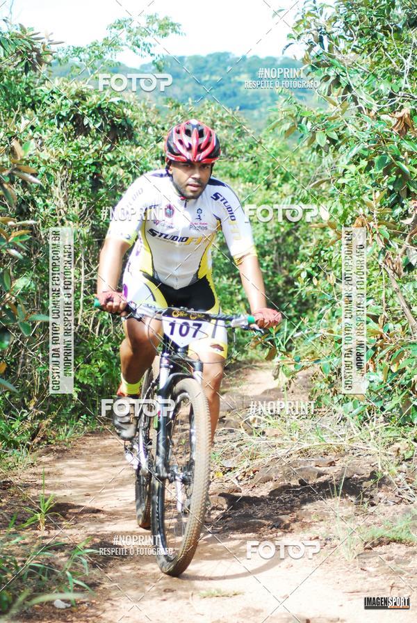 Buy your photos of the eventCopa Araguari de Mountain Bike on Fotop