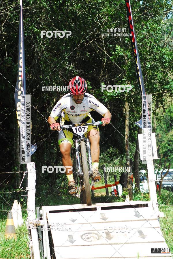 Buy your photos of the eventCopa Araguari de Mountain Bike on Fotop