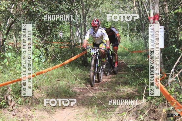 Buy your photos of the eventCopa Araguari de Mountain Bike on Fotop