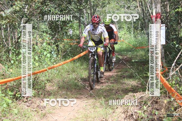 Buy your photos of the eventCopa Araguari de Mountain Bike on Fotop