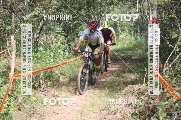 Buy your photos of the eventCopa Araguari de Mountain Bike on Fotop