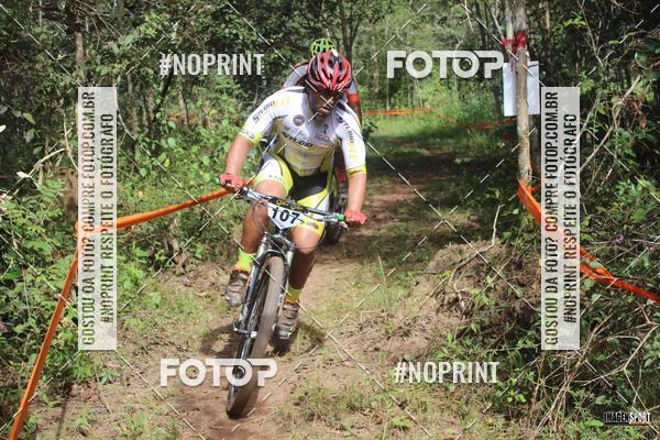 Buy your photos of the eventCopa Araguari de Mountain Bike on Fotop