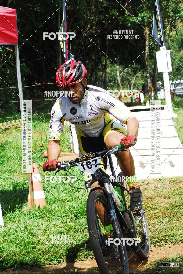 Buy your photos of the eventCopa Araguari de Mountain Bike on Fotop