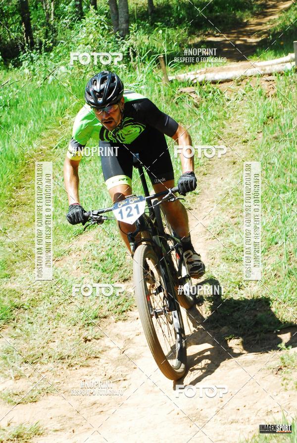 Buy your photos of the eventCopa Araguari de Mountain Bike on Fotop