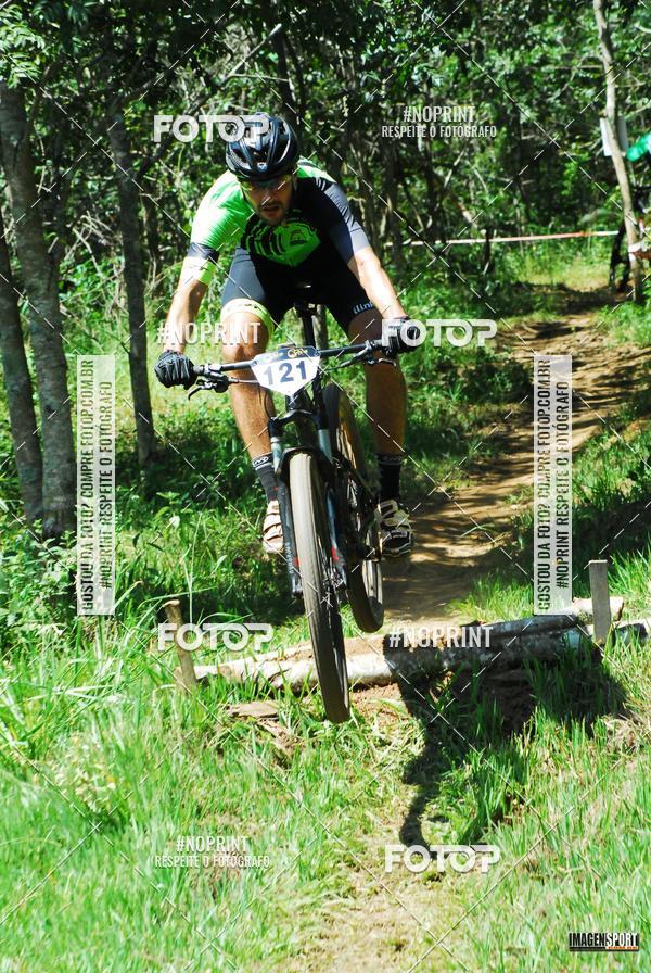 Buy your photos of the eventCopa Araguari de Mountain Bike on Fotop