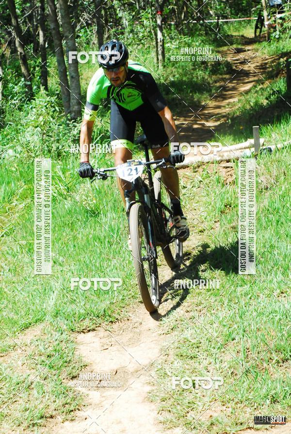 Buy your photos of the eventCopa Araguari de Mountain Bike on Fotop