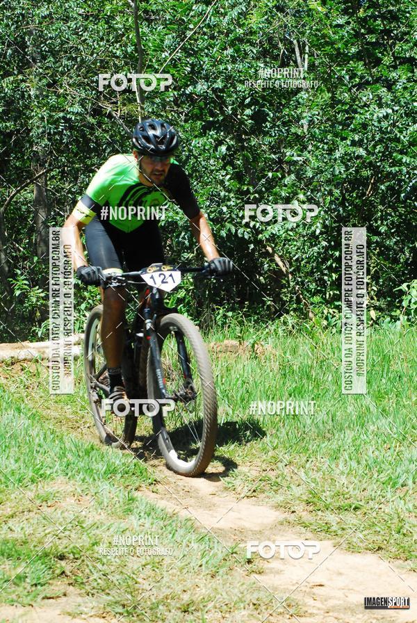 Buy your photos of the eventCopa Araguari de Mountain Bike on Fotop