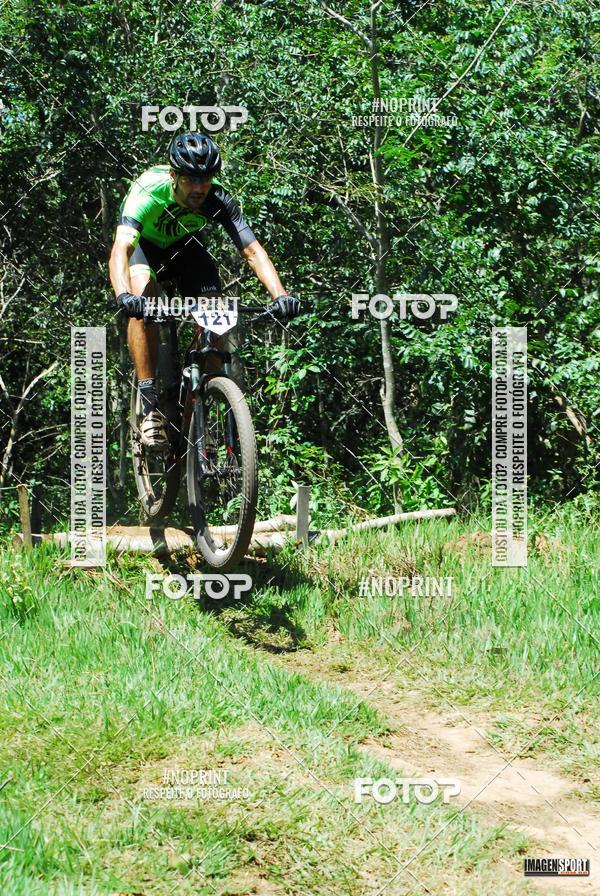 Buy your photos of the eventCopa Araguari de Mountain Bike on Fotop