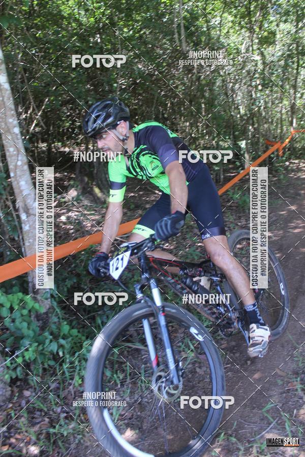 Buy your photos of the eventCopa Araguari de Mountain Bike on Fotop