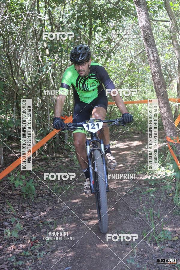 Buy your photos of the eventCopa Araguari de Mountain Bike on Fotop