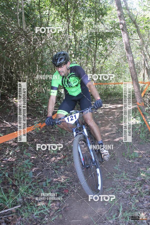 Buy your photos of the eventCopa Araguari de Mountain Bike on Fotop