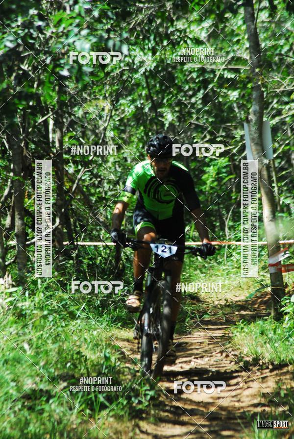 Buy your photos of the eventCopa Araguari de Mountain Bike on Fotop
