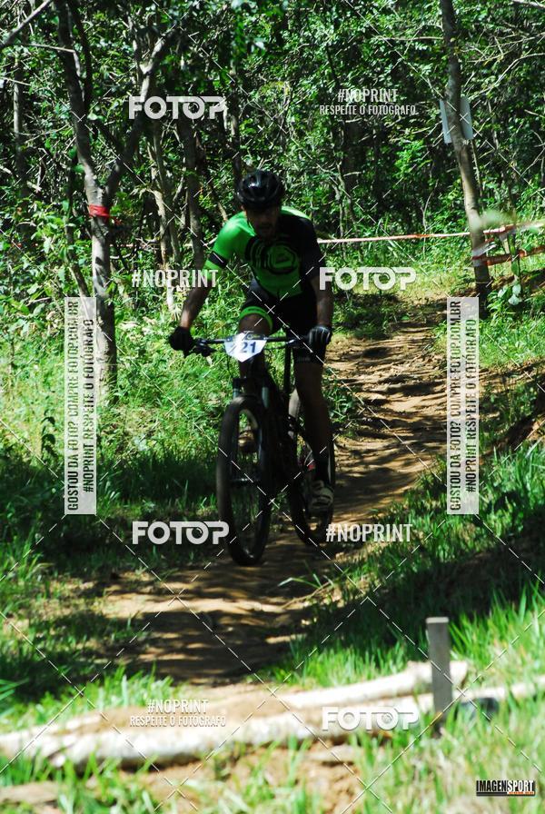 Buy your photos of the eventCopa Araguari de Mountain Bike on Fotop