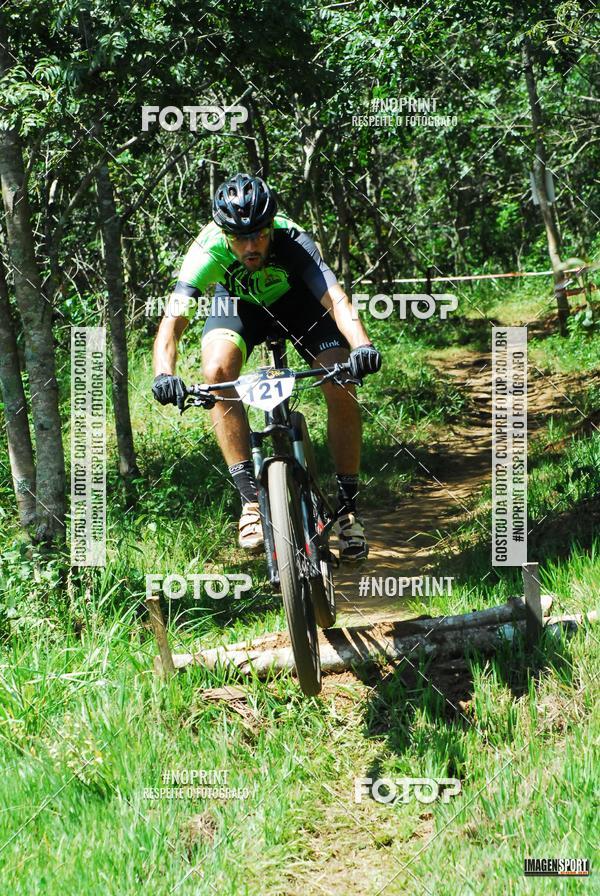 Buy your photos of the eventCopa Araguari de Mountain Bike on Fotop