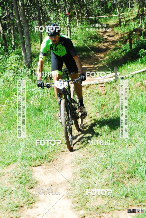 Buy your photos of the eventCopa Araguari de Mountain Bike on Fotop