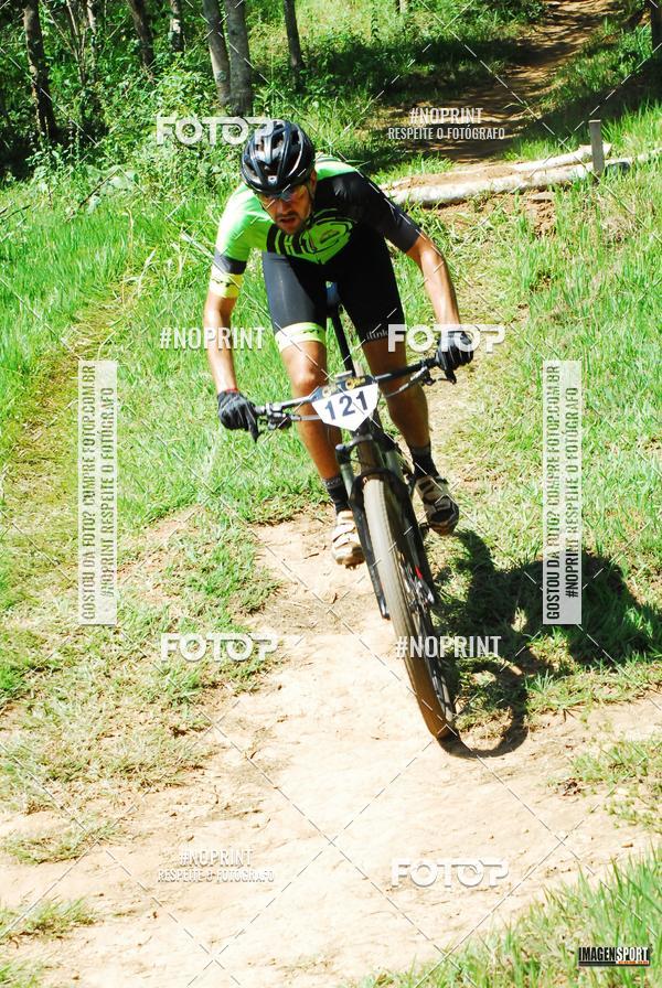 Buy your photos of the eventCopa Araguari de Mountain Bike on Fotop
