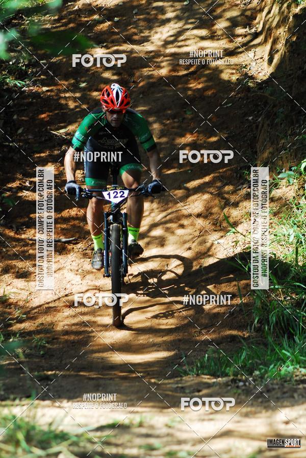 Buy your photos of the eventCopa Araguari de Mountain Bike on Fotop