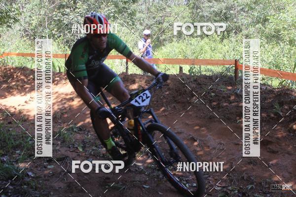 Buy your photos of the eventCopa Araguari de Mountain Bike on Fotop