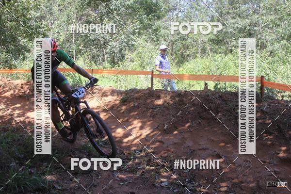 Buy your photos of the eventCopa Araguari de Mountain Bike on Fotop