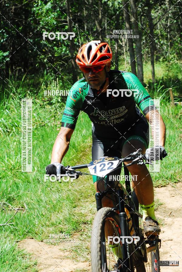 Buy your photos of the eventCopa Araguari de Mountain Bike on Fotop