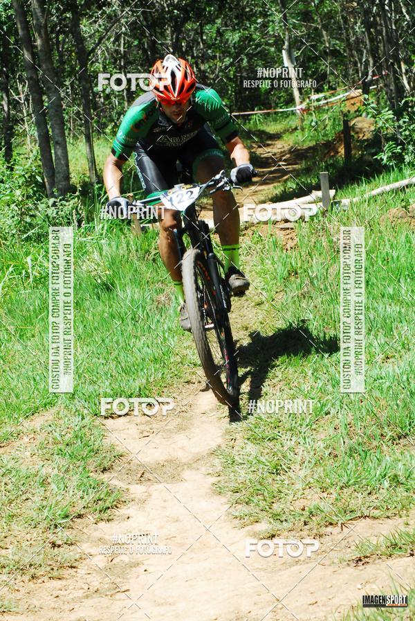 Buy your photos of the eventCopa Araguari de Mountain Bike on Fotop