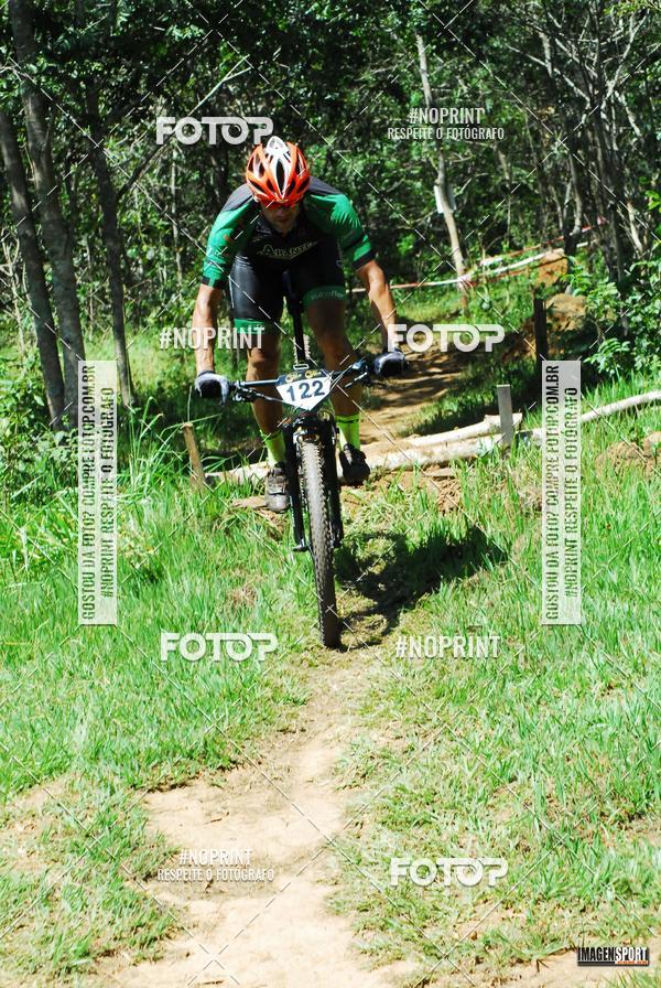 Buy your photos of the eventCopa Araguari de Mountain Bike on Fotop