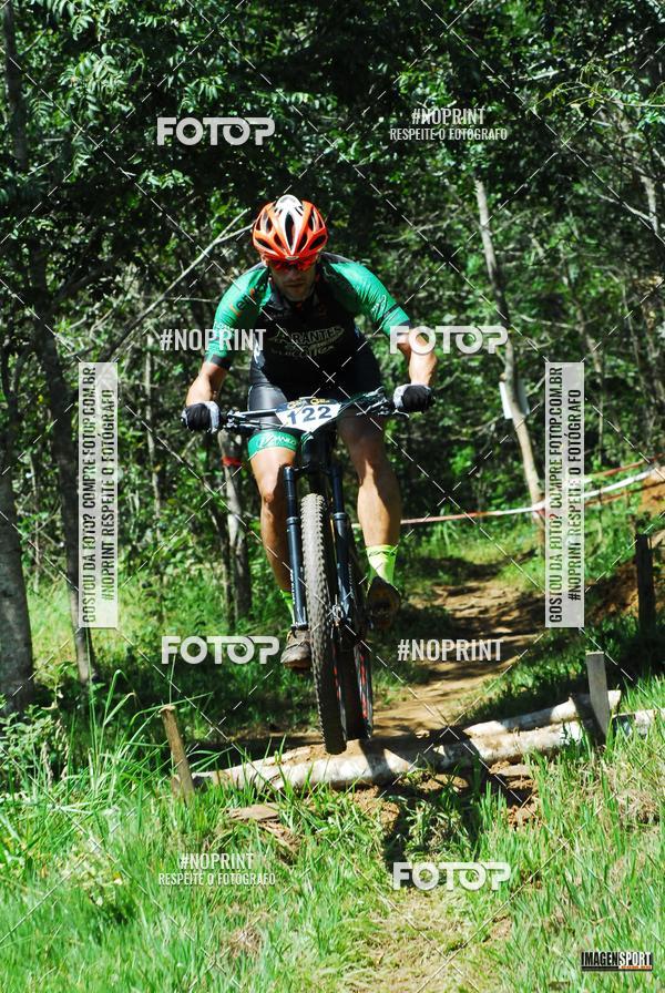 Buy your photos of the eventCopa Araguari de Mountain Bike on Fotop