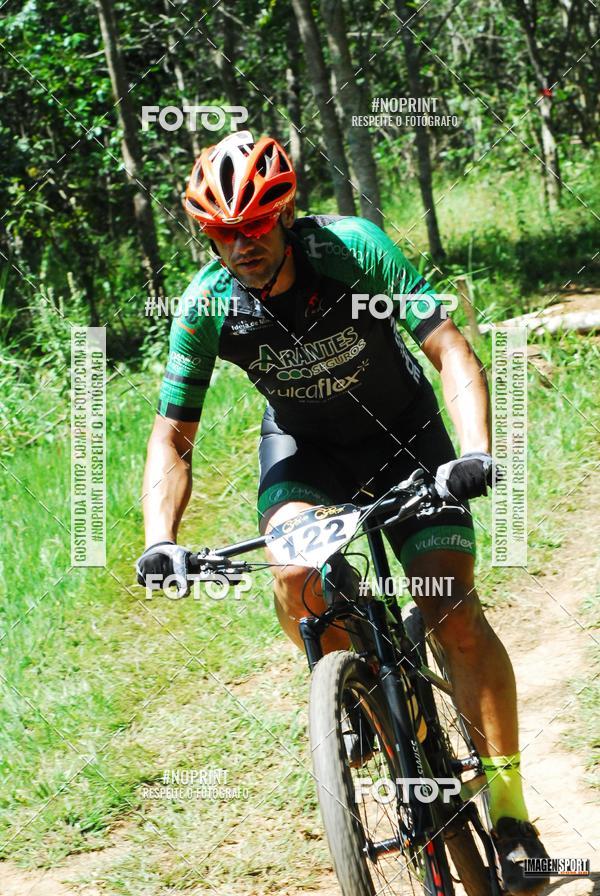 Buy your photos of the eventCopa Araguari de Mountain Bike on Fotop