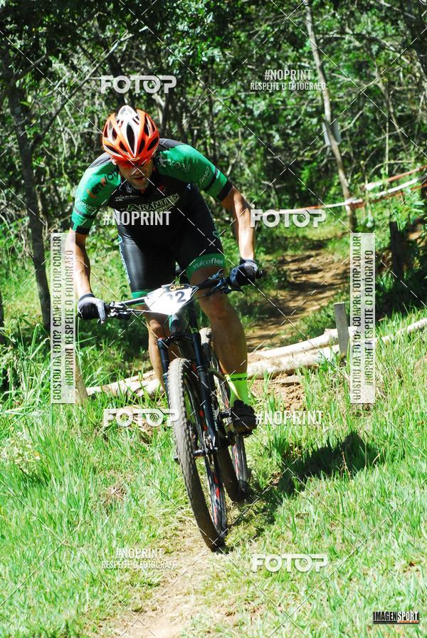 Buy your photos of the eventCopa Araguari de Mountain Bike on Fotop