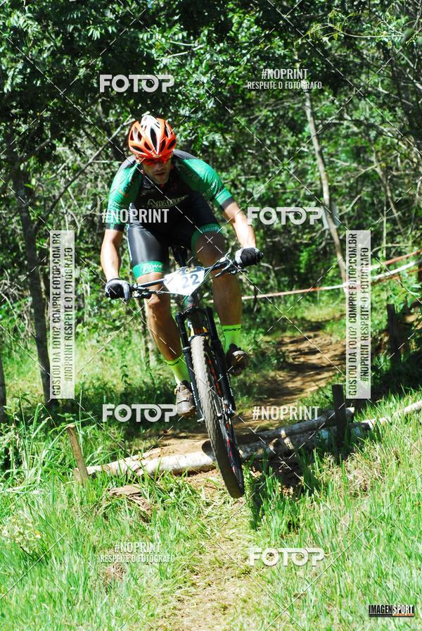 Buy your photos of the eventCopa Araguari de Mountain Bike on Fotop
