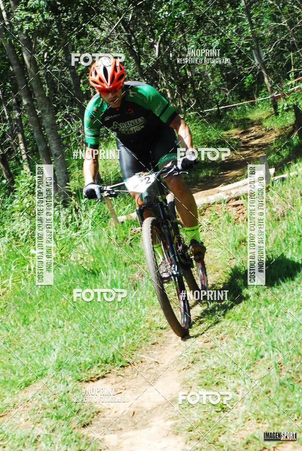 Buy your photos of the eventCopa Araguari de Mountain Bike on Fotop