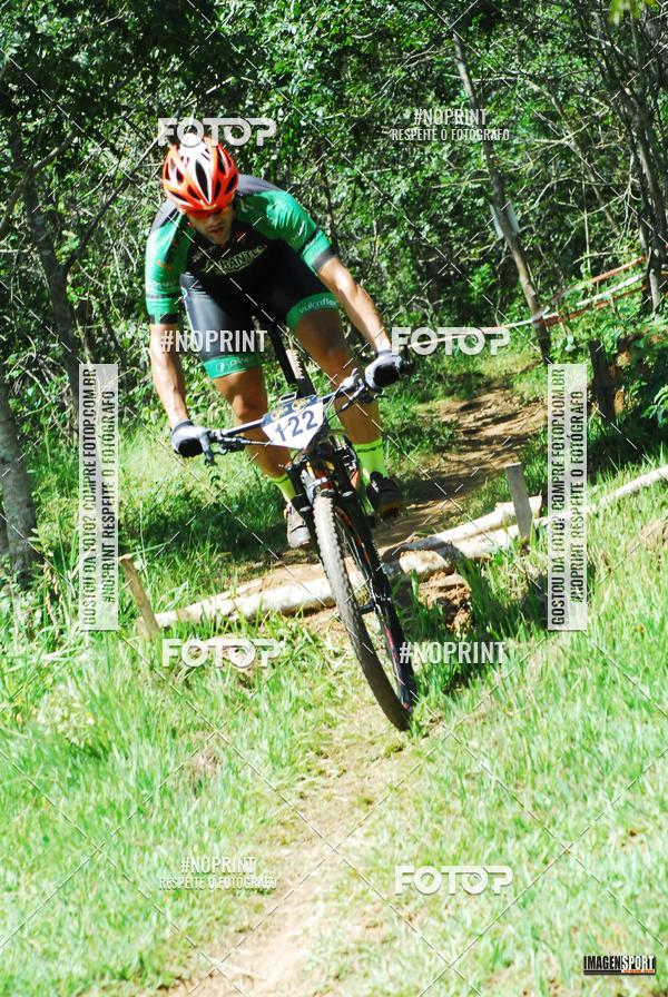 Buy your photos of the eventCopa Araguari de Mountain Bike on Fotop