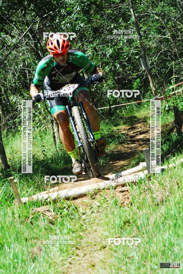 Buy your photos of the eventCopa Araguari de Mountain Bike on Fotop