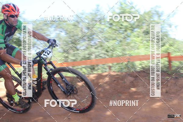 Buy your photos of the eventCopa Araguari de Mountain Bike on Fotop