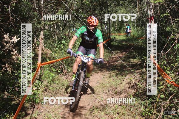 Buy your photos of the eventCopa Araguari de Mountain Bike on Fotop