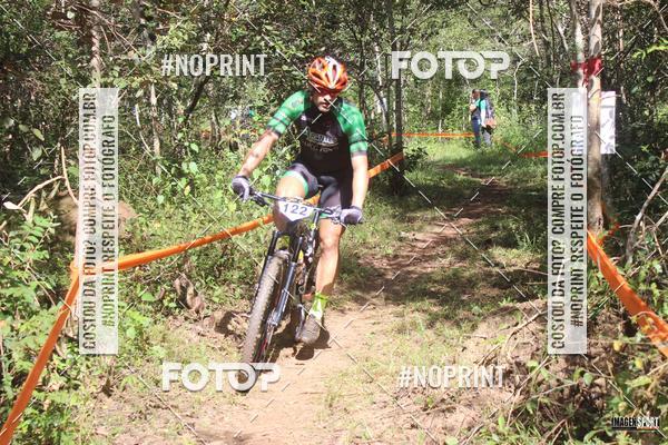 Buy your photos of the eventCopa Araguari de Mountain Bike on Fotop