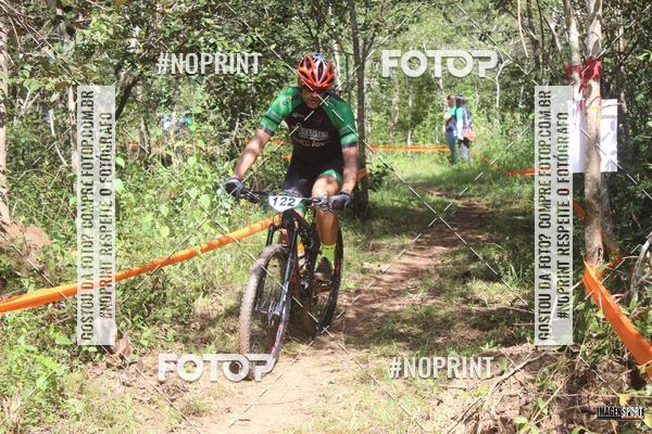 Buy your photos of the eventCopa Araguari de Mountain Bike on Fotop