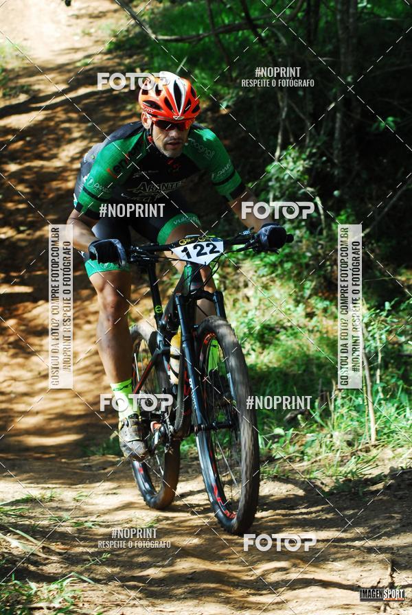 Buy your photos of the eventCopa Araguari de Mountain Bike on Fotop