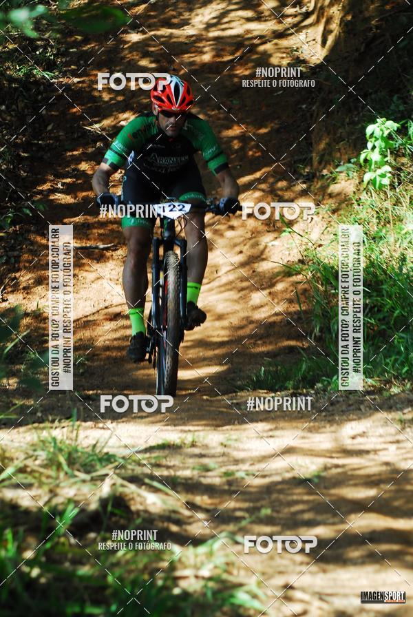 Buy your photos of the eventCopa Araguari de Mountain Bike on Fotop