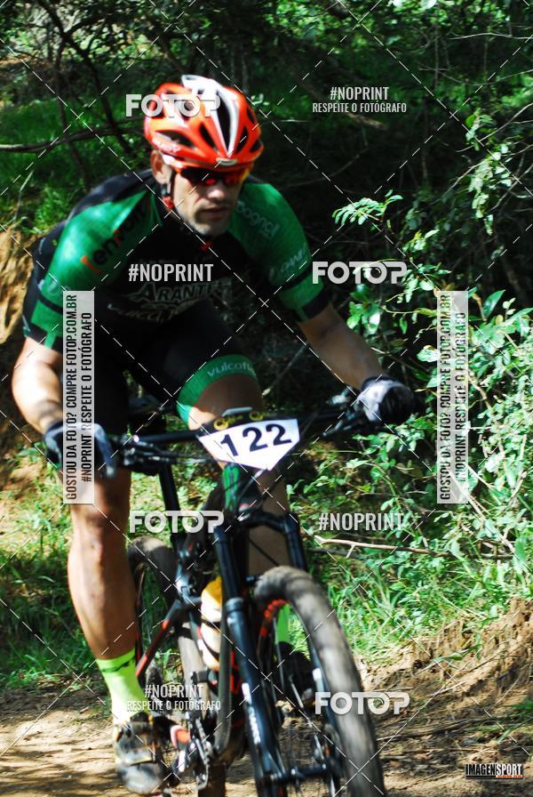 Buy your photos of the eventCopa Araguari de Mountain Bike on Fotop