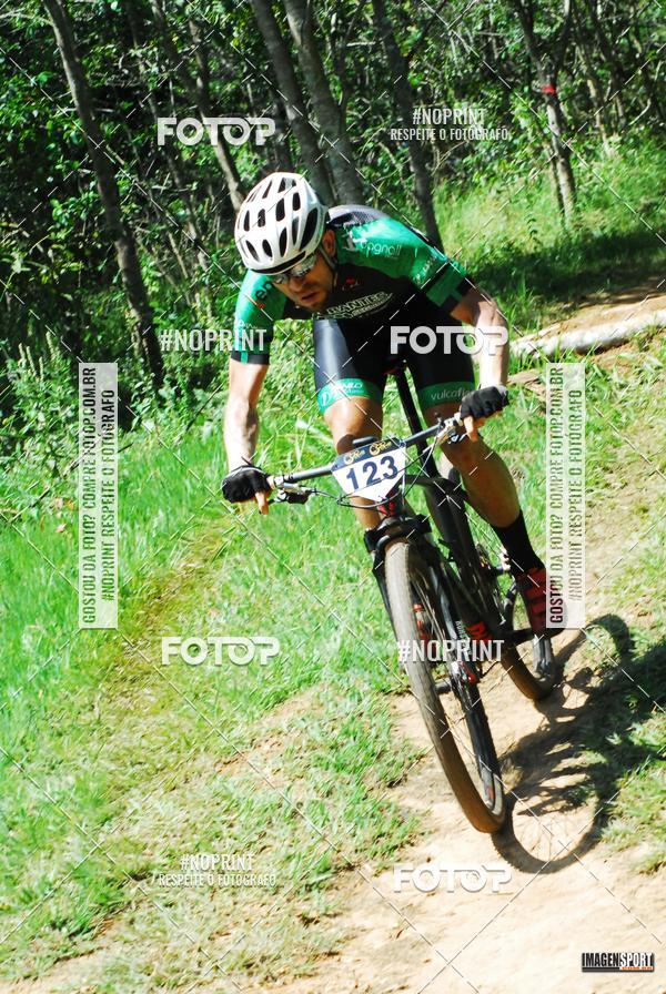 Buy your photos of the eventCopa Araguari de Mountain Bike on Fotop