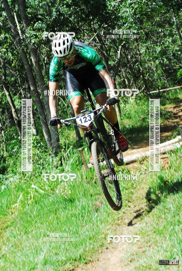 Buy your photos of the eventCopa Araguari de Mountain Bike on Fotop