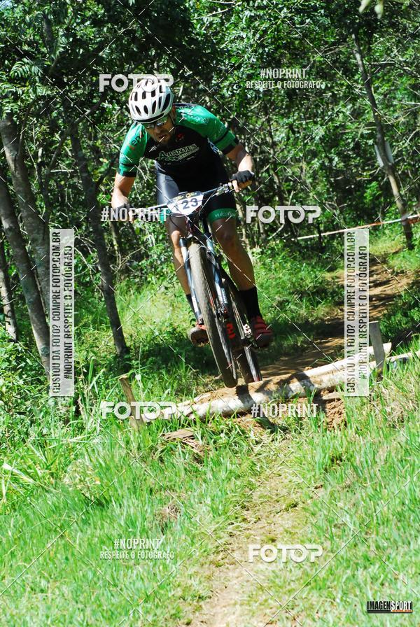 Buy your photos of the eventCopa Araguari de Mountain Bike on Fotop