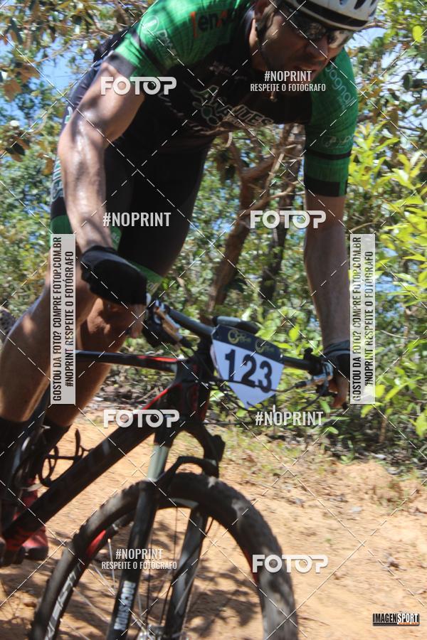 Buy your photos of the eventCopa Araguari de Mountain Bike on Fotop