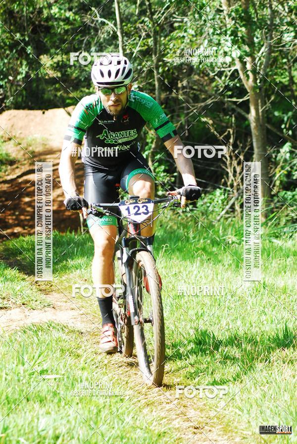 Buy your photos of the eventCopa Araguari de Mountain Bike on Fotop