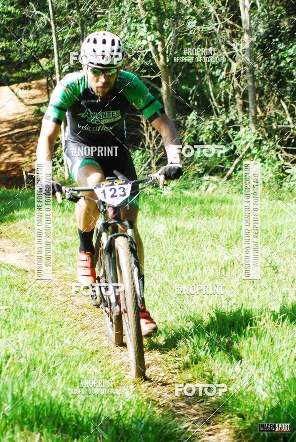 Buy your photos of the eventCopa Araguari de Mountain Bike on Fotop