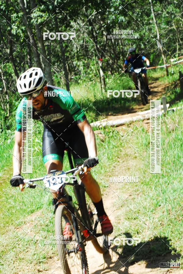 Buy your photos of the eventCopa Araguari de Mountain Bike on Fotop